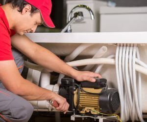 About Water Heater Repair LLC Arock, OR